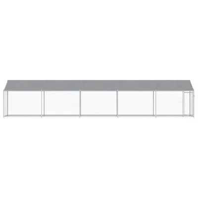 Prolenta Premium - Kennel Norimar Prolenta Premium - Kennel Norimar
