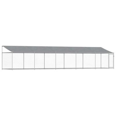 Prolenta Premium - Kennel Norimar