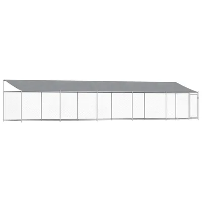 Prolenta Premium - Kennel Norimar Prolenta Premium - Kennel Norimar