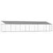 Prolenta Premium - Kennel Norimar