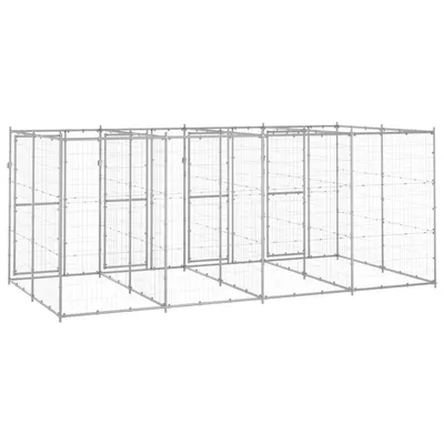 Prolenta Premium - Kennel Decio