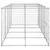 Prolenta Premium - Kennel Decio