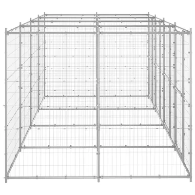 Prolenta Premium - Kennel Decio