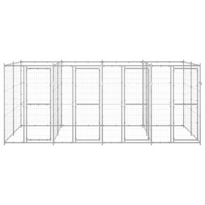 Prolenta Premium - Kennel Decio