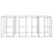 Prolenta Premium - Kennel Decio