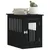 Prolenta Premium - Kennel Kevin Prolenta Premium - Kennel Kevin
