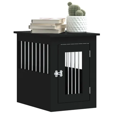 Prolenta Premium - Kennel Kevin Prolenta Premium - Kennel Kevin