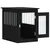 Prolenta Premium - Kennel Kevin Prolenta Premium - Kennel Kevin