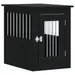 Prolenta Premium - Kennel Kevin