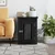 Prolenta Premium - Kennel Kevin Prolenta Premium - Kennel Kevin