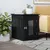Prolenta Premium - Kennel Kevin Prolenta Premium - Kennel Kevin