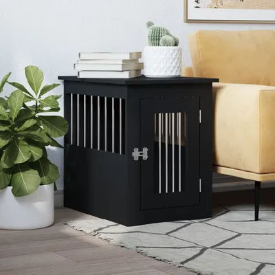 Prolenta Premium - Kennel Kevin Prolenta Premium - Kennel Kevin