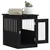 Prolenta Premium - Kennel Kevin Prolenta Premium - Kennel Kevin