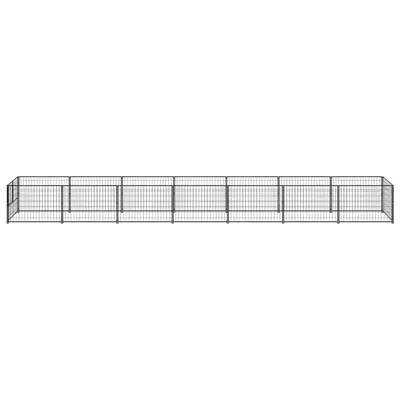 Prolenta Premium - Kennel Thieu Prolenta Premium - Kennel Thieu