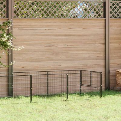 Prolenta Premium - Kennel Thieu