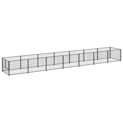 Prolenta Premium - Kennel Thieu