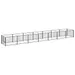 Prolenta Premium - Kennel Thieu