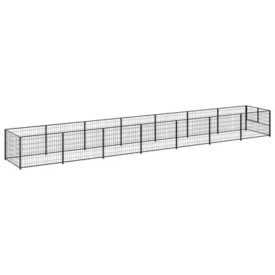 Prolenta Premium - Kennel Thieu Prolenta Premium - Kennel Thieu