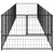 Prolenta Premium - Kennel Thieu Prolenta Premium - Kennel Thieu