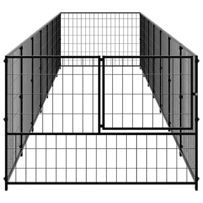 Prolenta Premium - Kennel Thieu Prolenta Premium - Kennel Thieu
