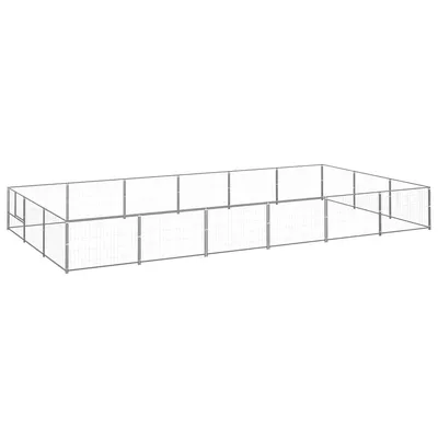 Prolenta Premium - Kennel Zepp