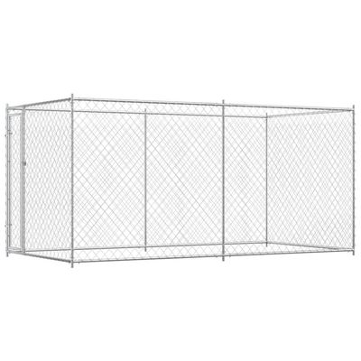 Prolenta Premium - Kennel Keriman
