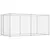 Prolenta Premium - Kennel Keriman Prolenta Premium - Kennel Keriman