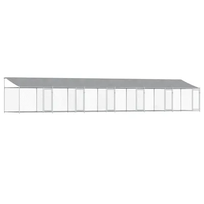 Prolenta Premium - Kennel Norimar