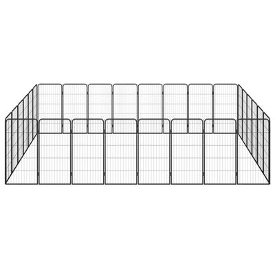 Prolenta Premium - Kennel Caden