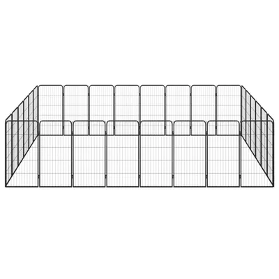 Prolenta Premium - Kennel Caden Prolenta Premium - Kennel Caden
