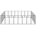 Prolenta Premium - Kennel Caden