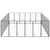 Prolenta Premium - Kennel Caden Prolenta Premium - Kennel Caden