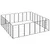 Prolenta Premium - Kennel Caden Prolenta Premium - Kennel Caden