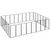 Prolenta Premium - Kennel Caden Prolenta Premium - Kennel Caden
