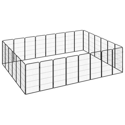 Prolenta Premium - Kennel Caden Prolenta Premium - Kennel Caden