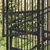 Prolenta Premium - Kennel Shylira