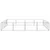 Prolenta Premium - Kennel Zepp Prolenta Premium - Kennel Zepp