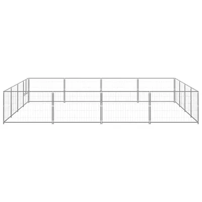 Prolenta Premium - Kennel Zepp Prolenta Premium - Kennel Zepp