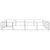 Prolenta Premium - Kennel Zepp Prolenta Premium - Kennel Zepp