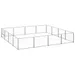 Prolenta Premium - Kennel Zepp