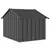Prolenta Premium - Kennel Prolenta Premium - Kennel