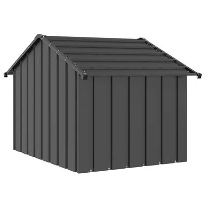 Prolenta Premium - Kennel Prolenta Premium - Kennel