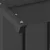 Prolenta Premium - Kennel Prolenta Premium - Kennel