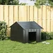 Prolenta Premium - Kennel