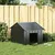 Prolenta Premium - Kennel Prolenta Premium - Kennel