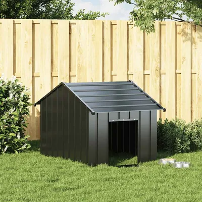 Prolenta Premium - Kennel Prolenta Premium - Kennel