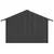 Prolenta Premium - Kennel Prolenta Premium - Kennel