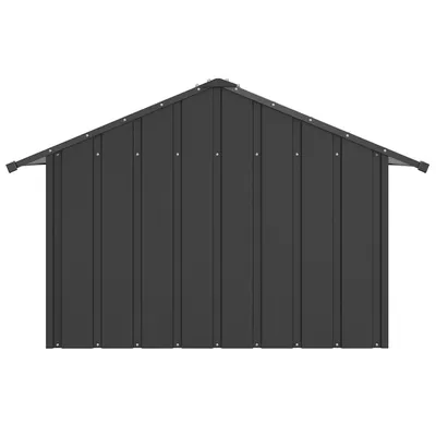 Prolenta Premium - Kennel Prolenta Premium - Kennel