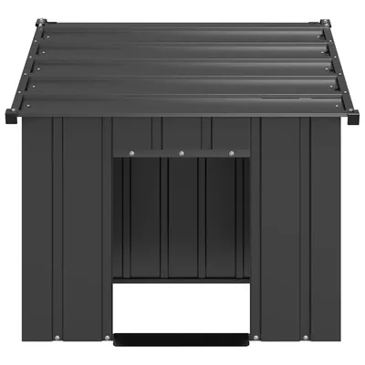 Prolenta Premium - Kennel Prolenta Premium - Kennel