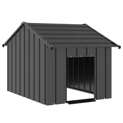 Prolenta Premium - Kennel Prolenta Premium - Kennel